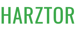 Logo Harztor